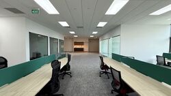 Kallang Way (D13), Factory #600107111